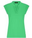 Lady Day L24-375-2543/Apple Courtney uni travel top