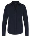 Lady Day L27.375.0011/Blue Suzy uni travel blouse