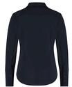 Lady Day L27.375.0011/Blue Suzy uni travel blouse