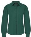 Lady Day L30.375.2119/Mystic Green Philly travel blouse