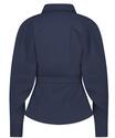 Lady Day L30.375.2215/Midnight Mavis travel blouse