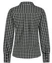 Lady Day L30.395.2121/Mystic Check Mila check