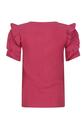 Lofty Manner OC15.1/Plum Dark Pink Aya top