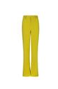 Lofty Manner PA36.2/Lime Green Miko trouser