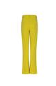 Lofty Manner PA36.2/Lime Green Miko trouser