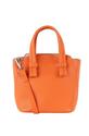 Lofty Manner PB50/Orange Rhea bag