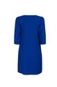 Lofty Manner PC26.1/Blue Danna dress