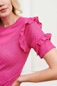 Lofty Manner PD07.2/Pink Imani top