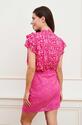 Lofty Manner PD32.1/Pink Bianca skirt