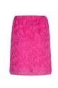 Lofty Manner PD32.1/Pink Bianca skirt