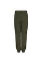 Lofty Manner PH36/Green Vada trouser