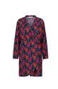 Lofty Manner PJ24/Traditional Folk Madalyn dress