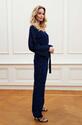 Lofty Manner PK212.1/Blue Harley top