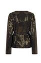 Lofty Manner PK212.2/Gold Harley top