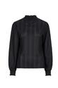 Lofty Manner PL05.1/Black Sadie top
