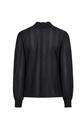 Lofty Manner PL05.1/Black Sadie top