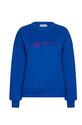 Lofty Manner PL17.1/Blue Sam sweater
