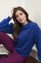 Lofty Manner PL17.1/Blue Sam sweater