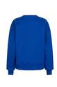 Lofty Manner PL17.1/Blue Sam sweater