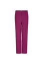 Lofty Manner PL33/Plum Hailey trouser