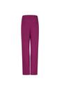 Lofty Manner PL33/Plum Hailey trouser