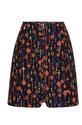 Lofty Manner PL40/Western Print Macy skirt