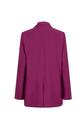 Lofty Manner PL42/Plum Quinn blazer