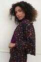 Lofty Manner PL47/Western Print Mae jacket