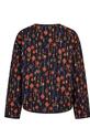 Lofty Manner PL47/Western Print Mae jacket