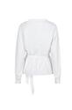 Lofty Manner QA11 A/White Romee blouse