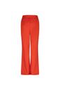 Lofty Manner QA37 C/Coral Lauren trouser