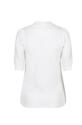 Lofty Manner QB10.1 A/White Stephany top