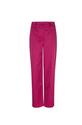 Lofty Manner QB39 B/Plum Billie trouser
