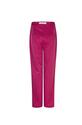 Lofty Manner QB39 B/Plum Billie trouser