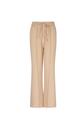 Lofty Manner QB40 A/Beige Tammie trouser