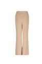 Lofty Manner QB40 A/Beige Tammie trouser