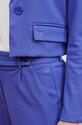 Lofty Manner QB42.1 A/Blue Merel blazer