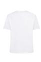 Lofty Manner QC01/White Marina t-shirt