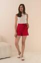 Lofty Manner QC07.1/White Natalia top