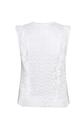 Lofty Manner QC07.1/White Natalia top
