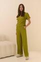 Lofty Manner QC12/Green Celia top