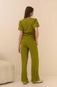 Lofty Manner QC12/Green Celia top