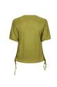 Lofty Manner QC12/Green Celia top