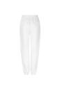 Lofty Manner QC36/White Evelina trouser