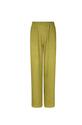 Lofty Manner QC37/Green Mea trouser