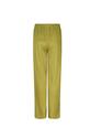 Lofty Manner QC37/Green Mea trouser