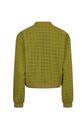 Lofty Manner QC44/Green Lidia jacket