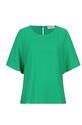 Lofty Manner QD10.1/Green Talisa top