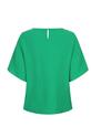 Lofty Manner QD10.1/Green Talisa top