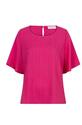 Lofty Manner QD10/Pink Talisa top